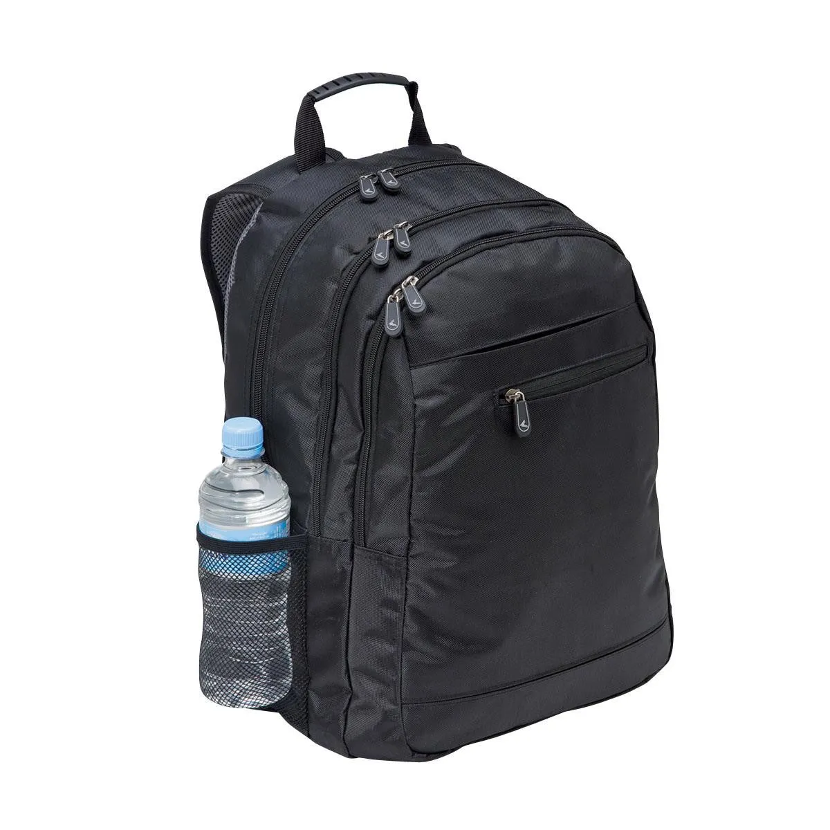 1090    Jet Laptop Backpack