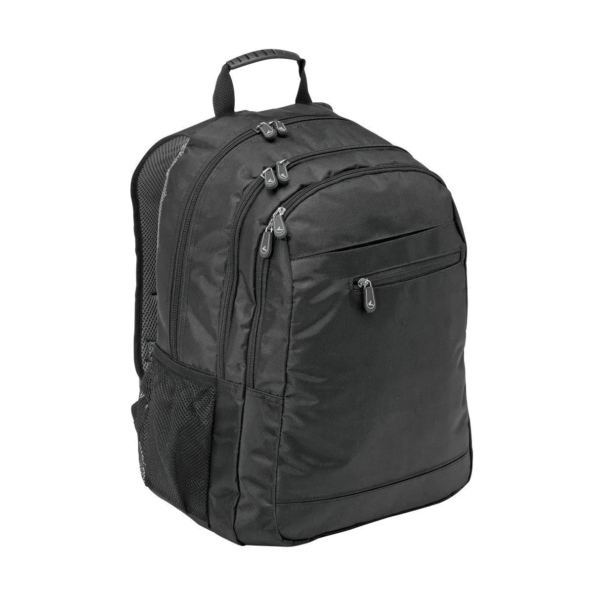 1090    Jet Laptop Backpack
