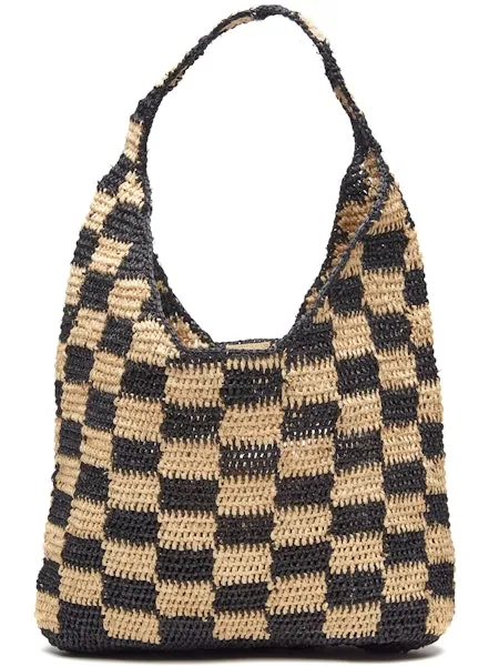 Abby Tote