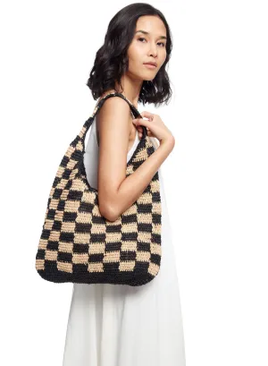 Abby Tote