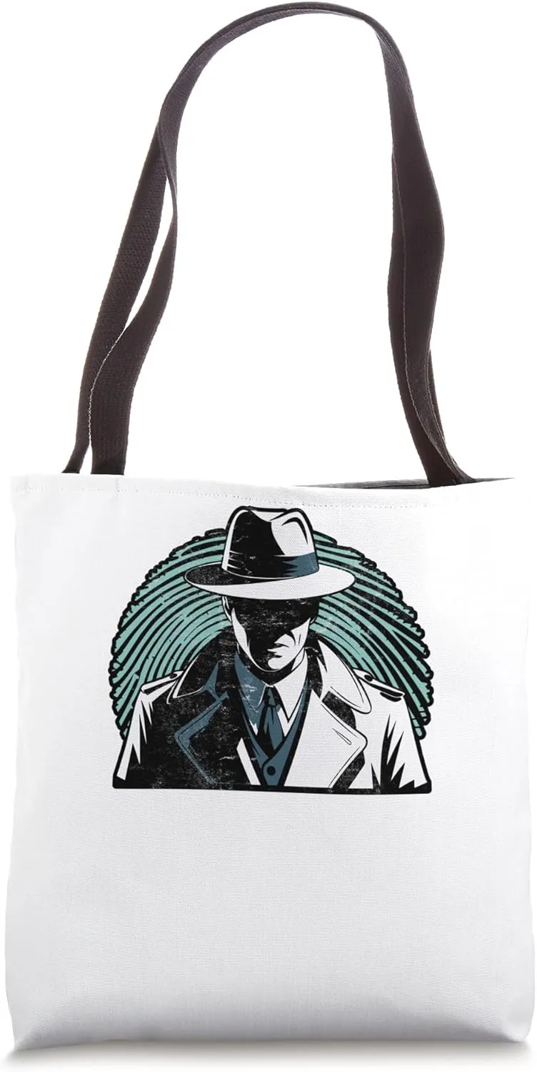 Accidentally Deleting Evidence Since 1992 Funny Humor Tote Bag