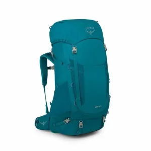 Ace 65 - Youth Backpack