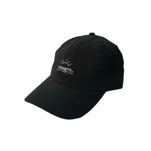 Active Cap