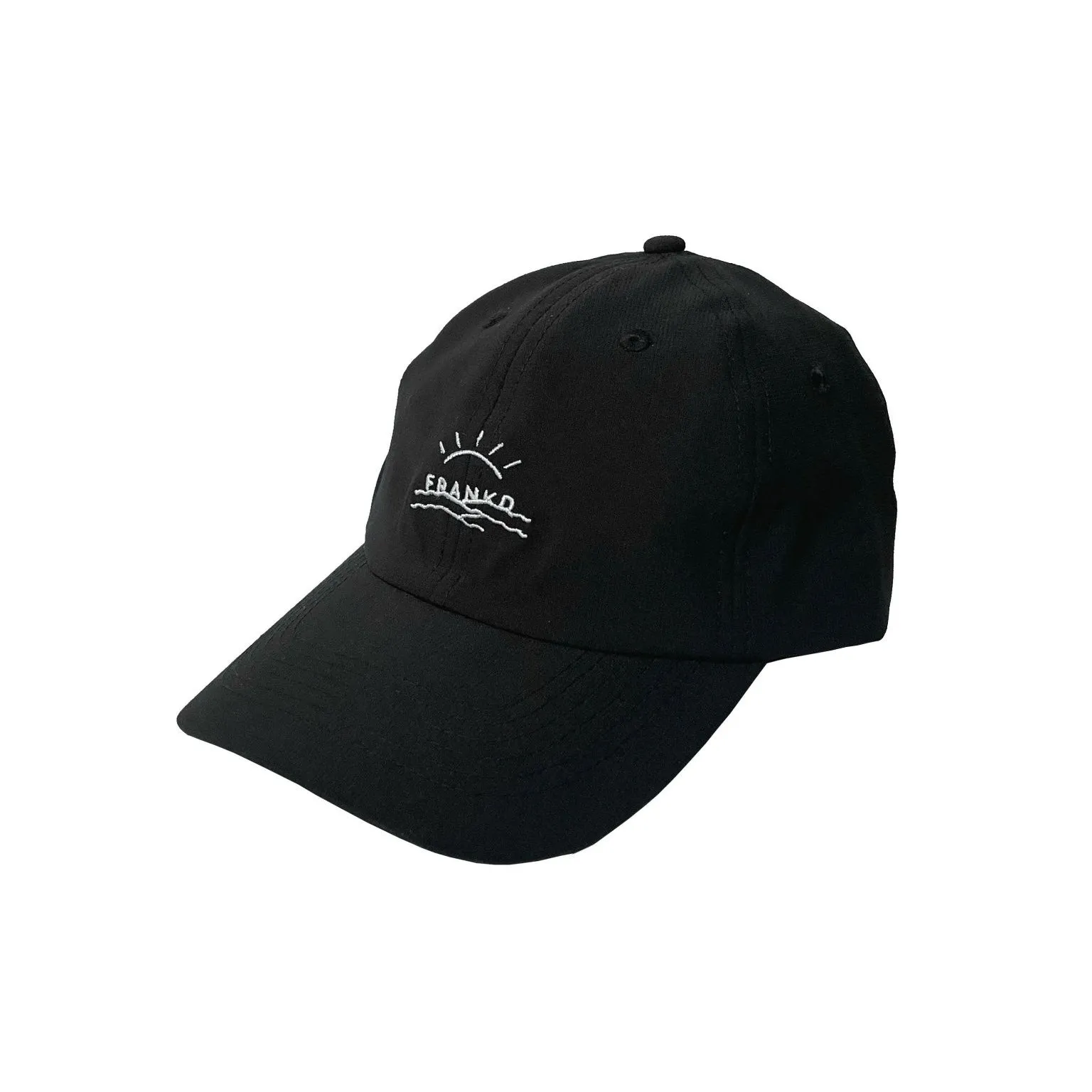 Active Cap