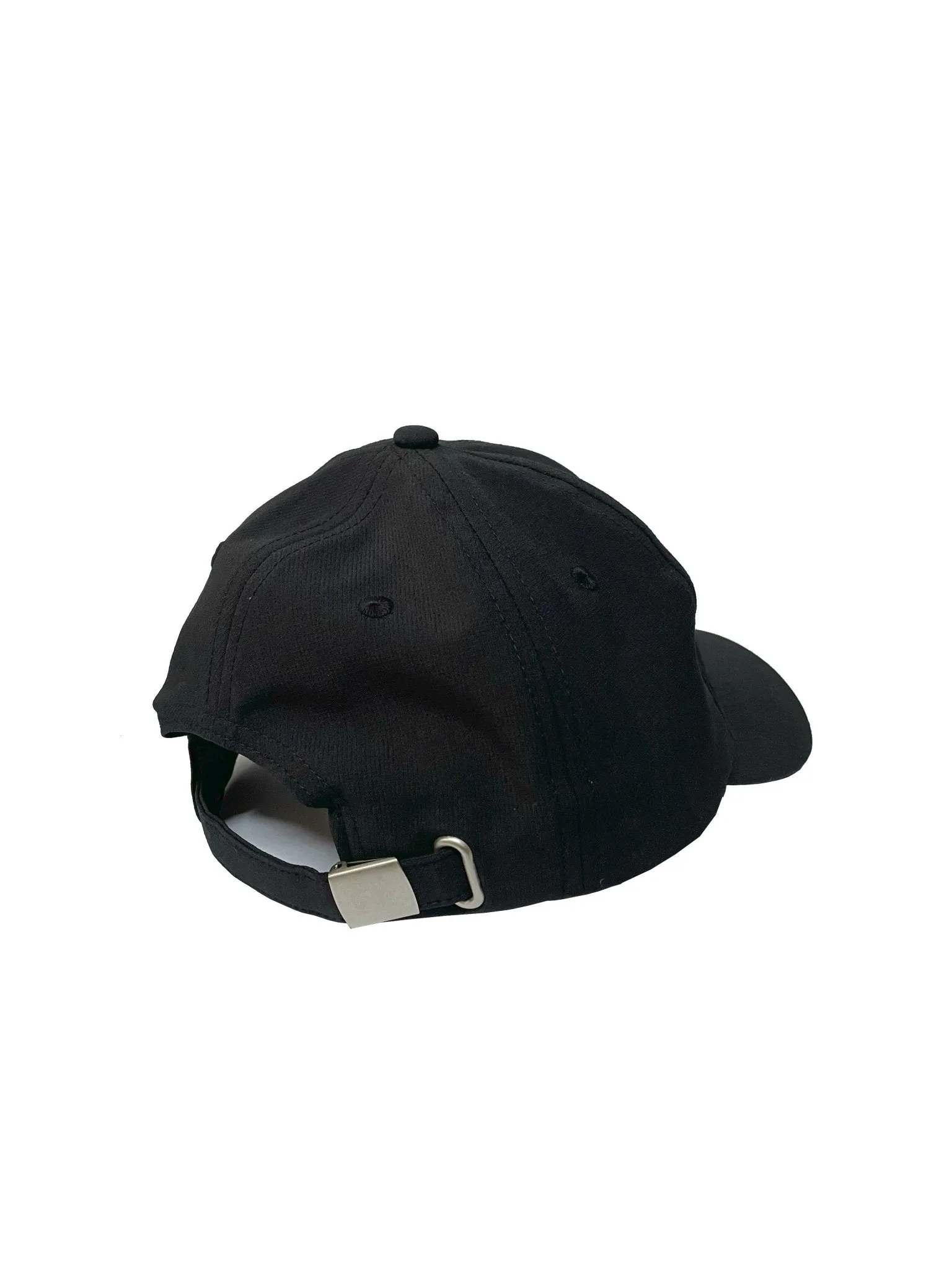 Active Cap
