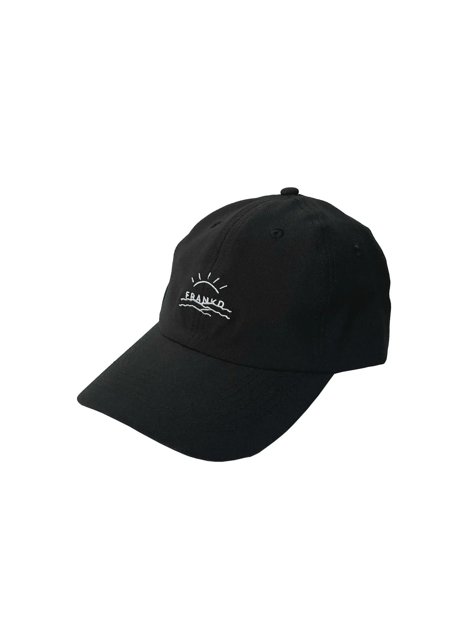 Active Cap