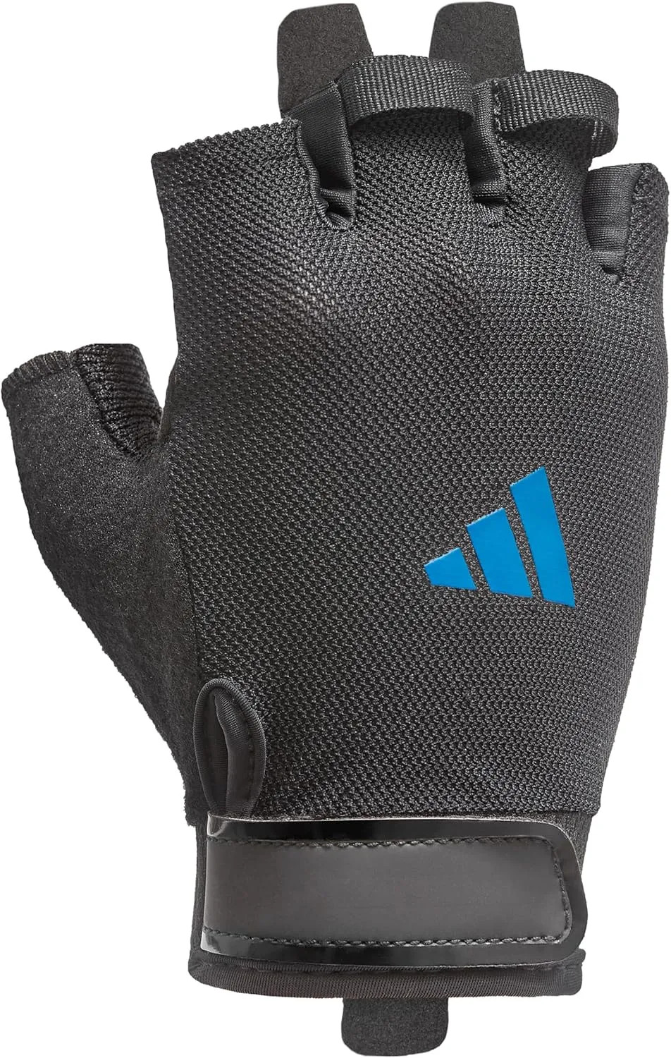 adidas Essential Training Gloves