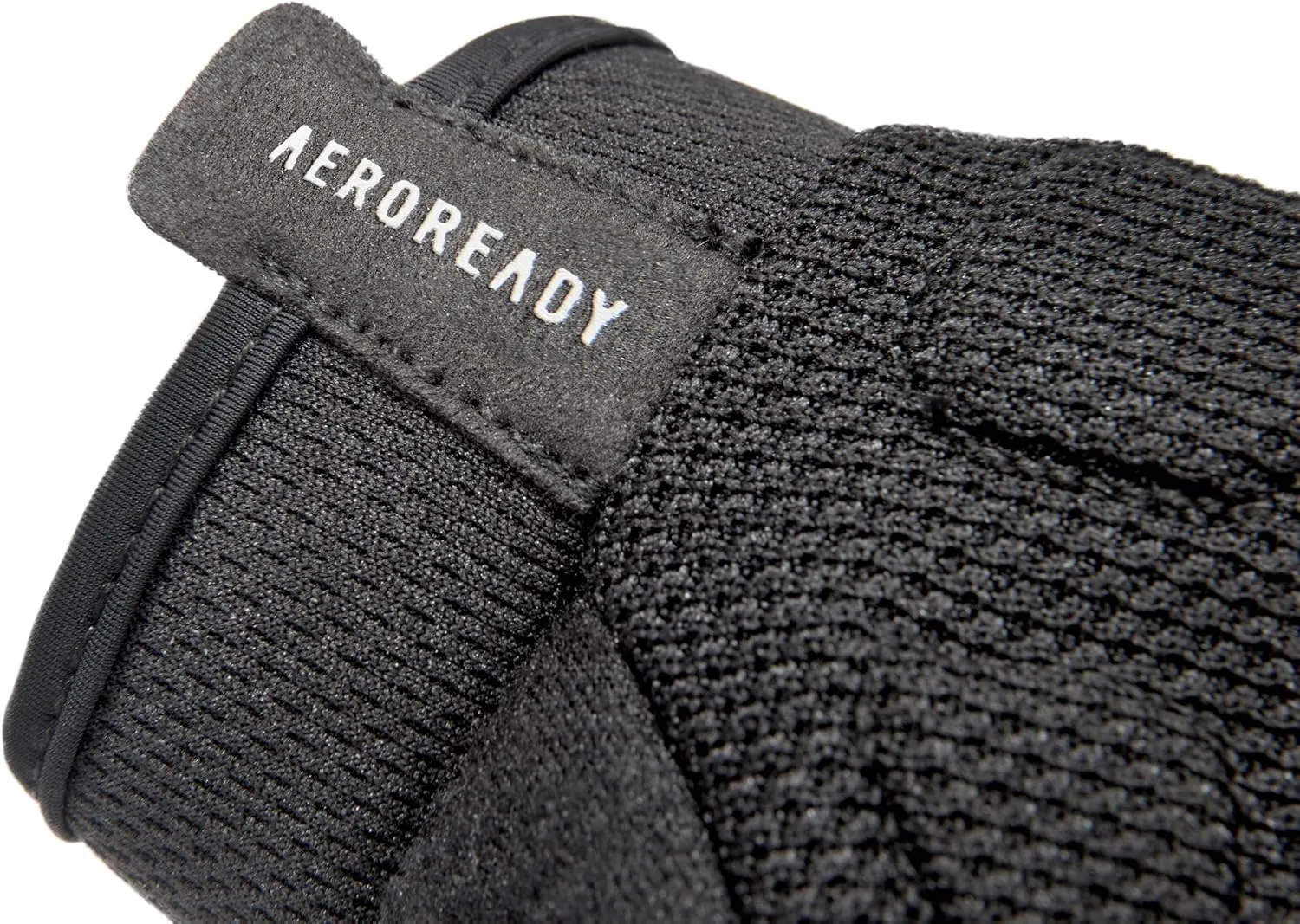 adidas Essential Training Gloves