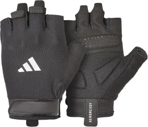 adidas Essential Training Gloves