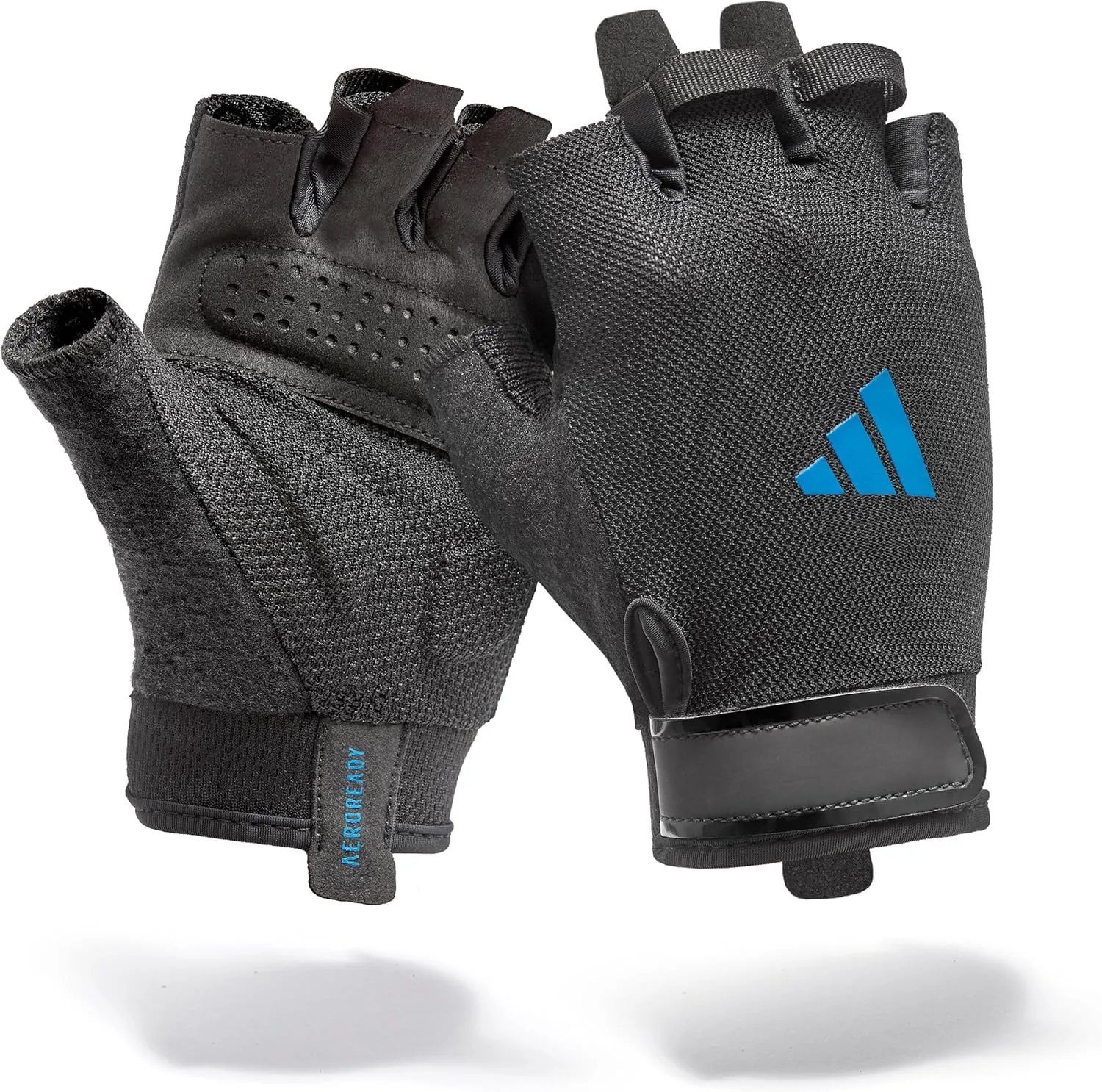 adidas Essential Training Gloves