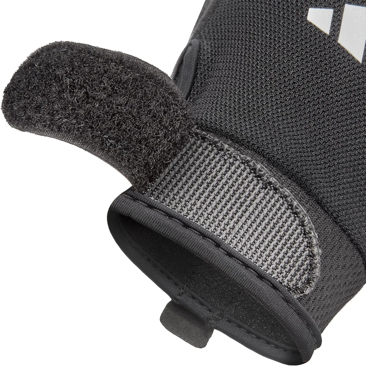adidas Essential Training Gloves
