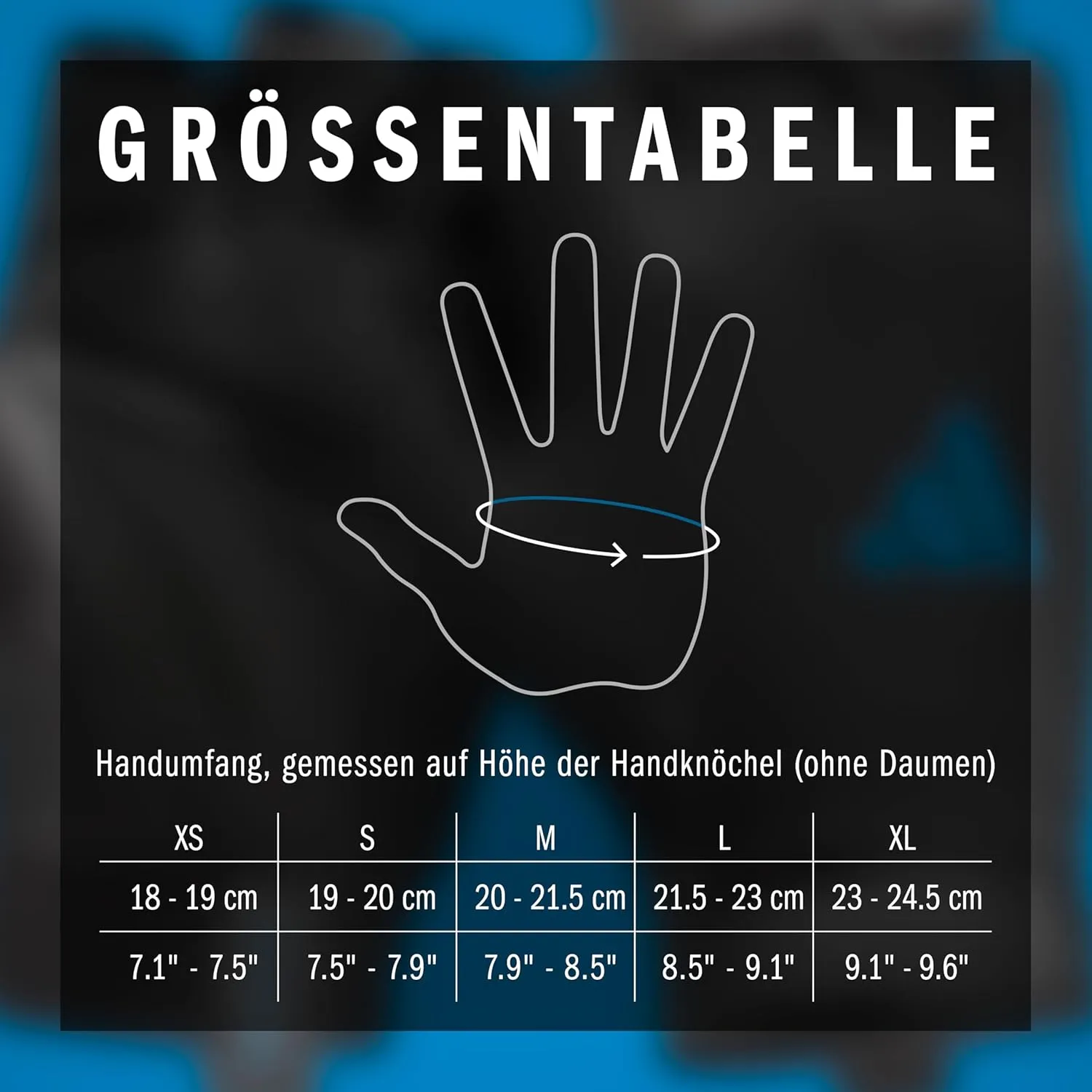 adidas Essential Training Gloves