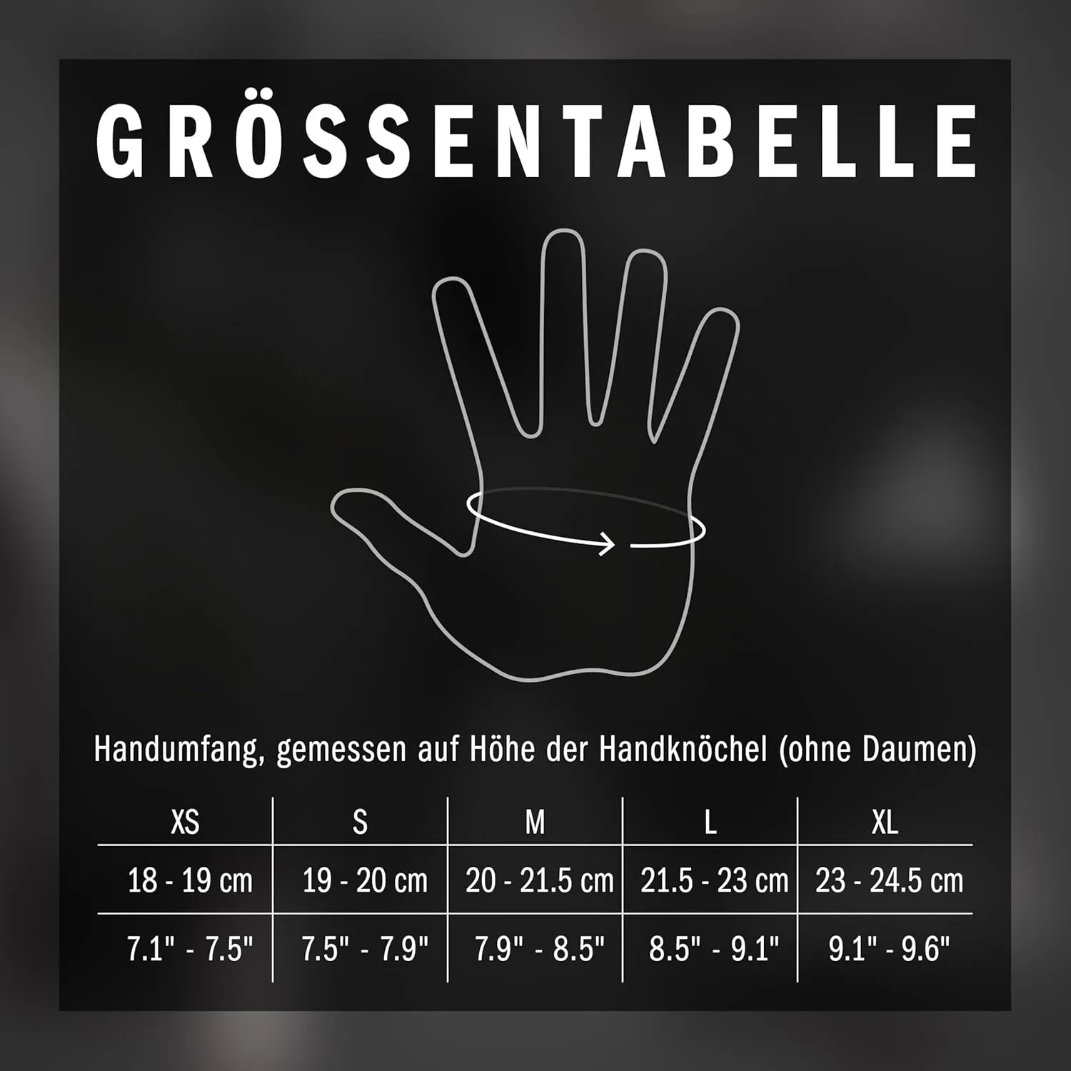 adidas Essential Training Gloves