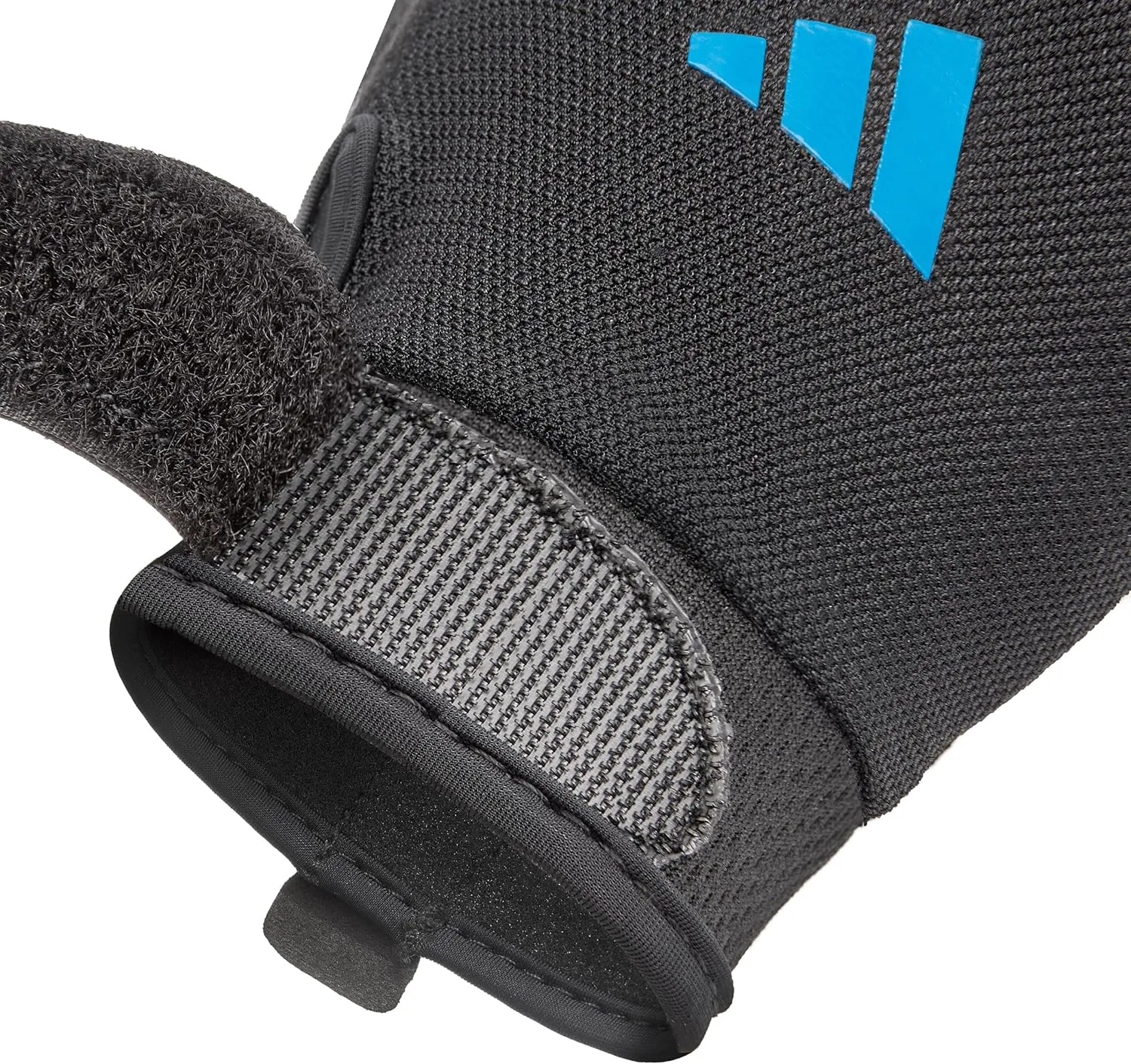 adidas Essential Training Gloves