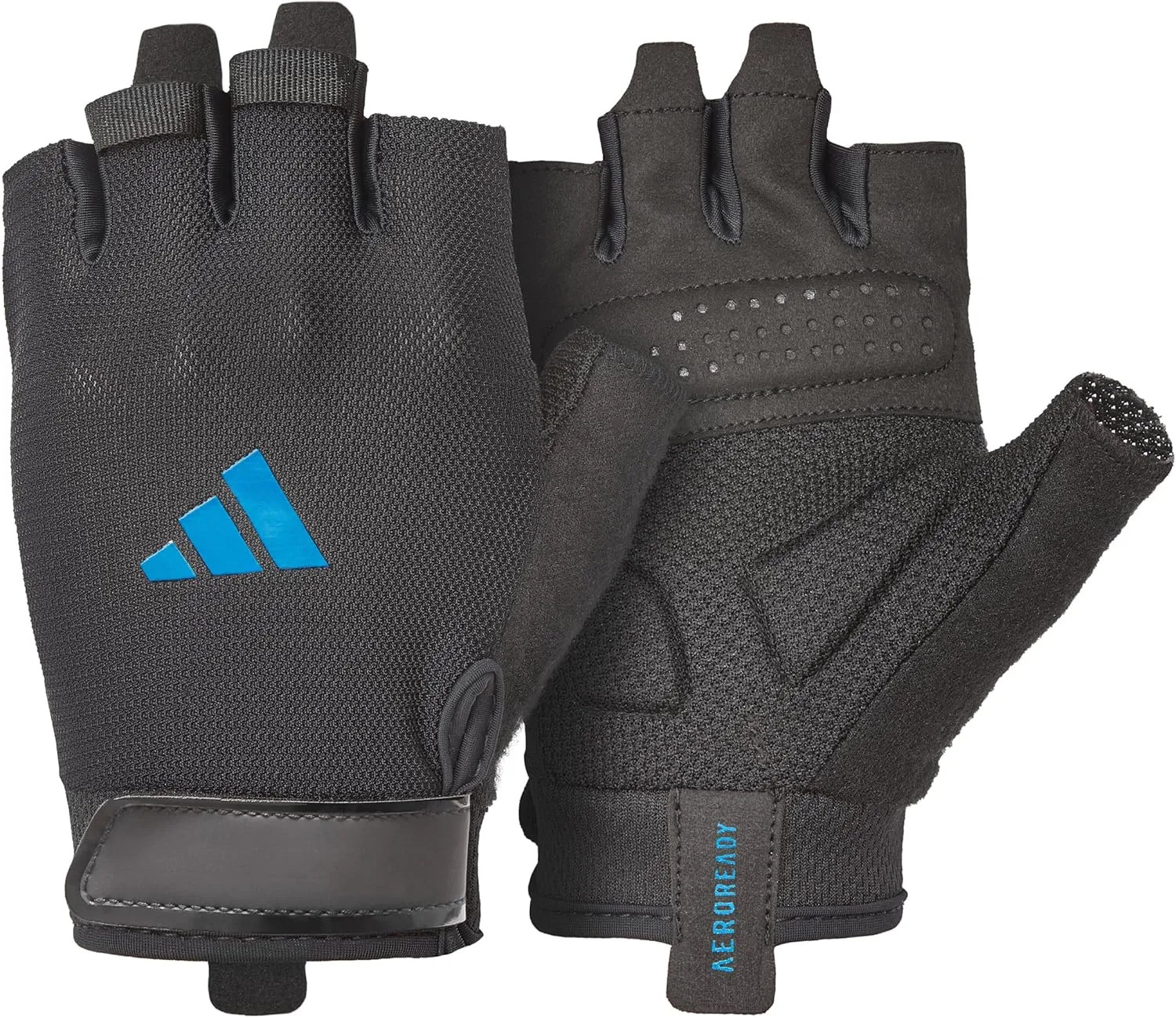 adidas Essential Training Gloves
