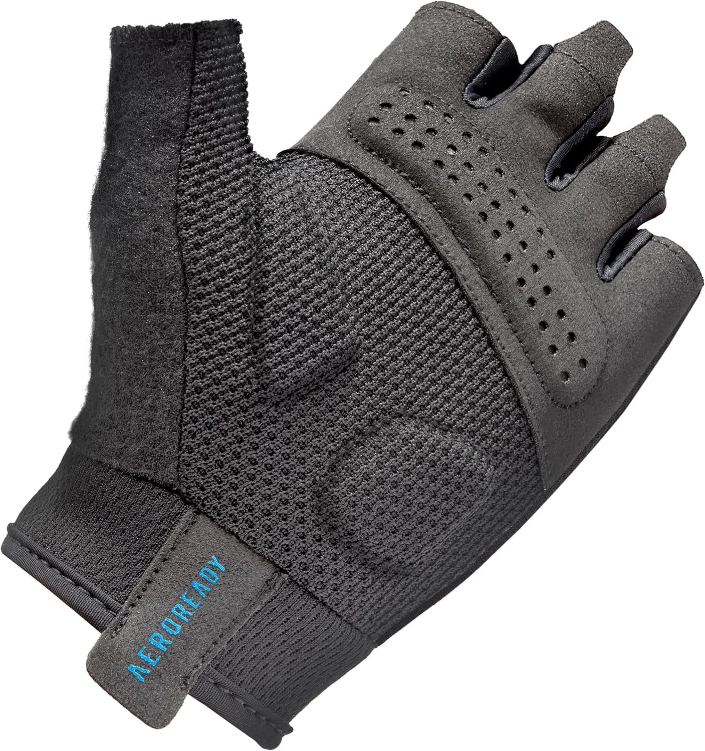 adidas Essential Training Gloves