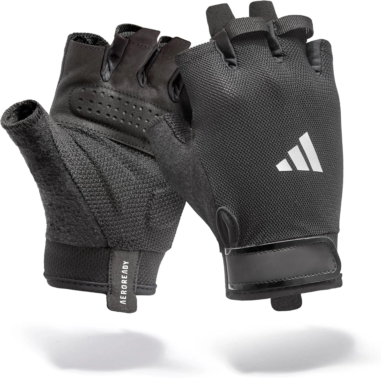 adidas Essential Training Gloves