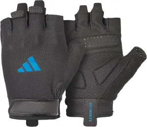 adidas Essential Training Gloves