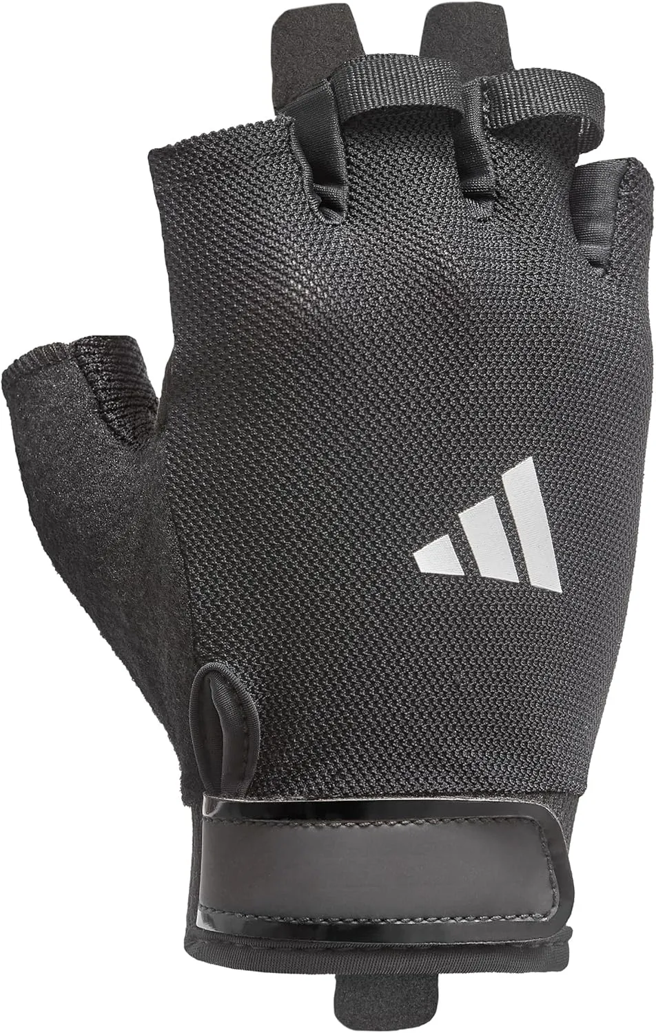 adidas Essential Training Gloves
