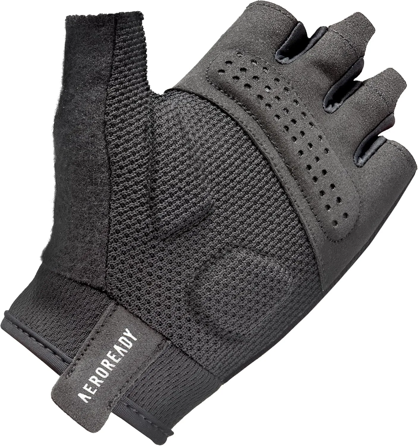 adidas Essential Training Gloves