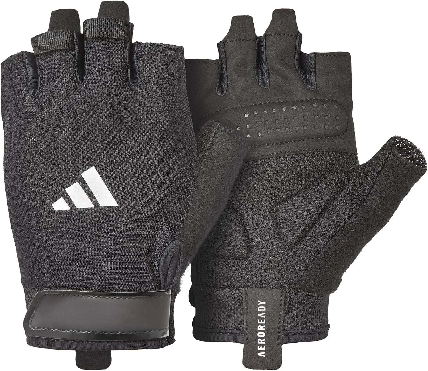 adidas Essential Training Gloves