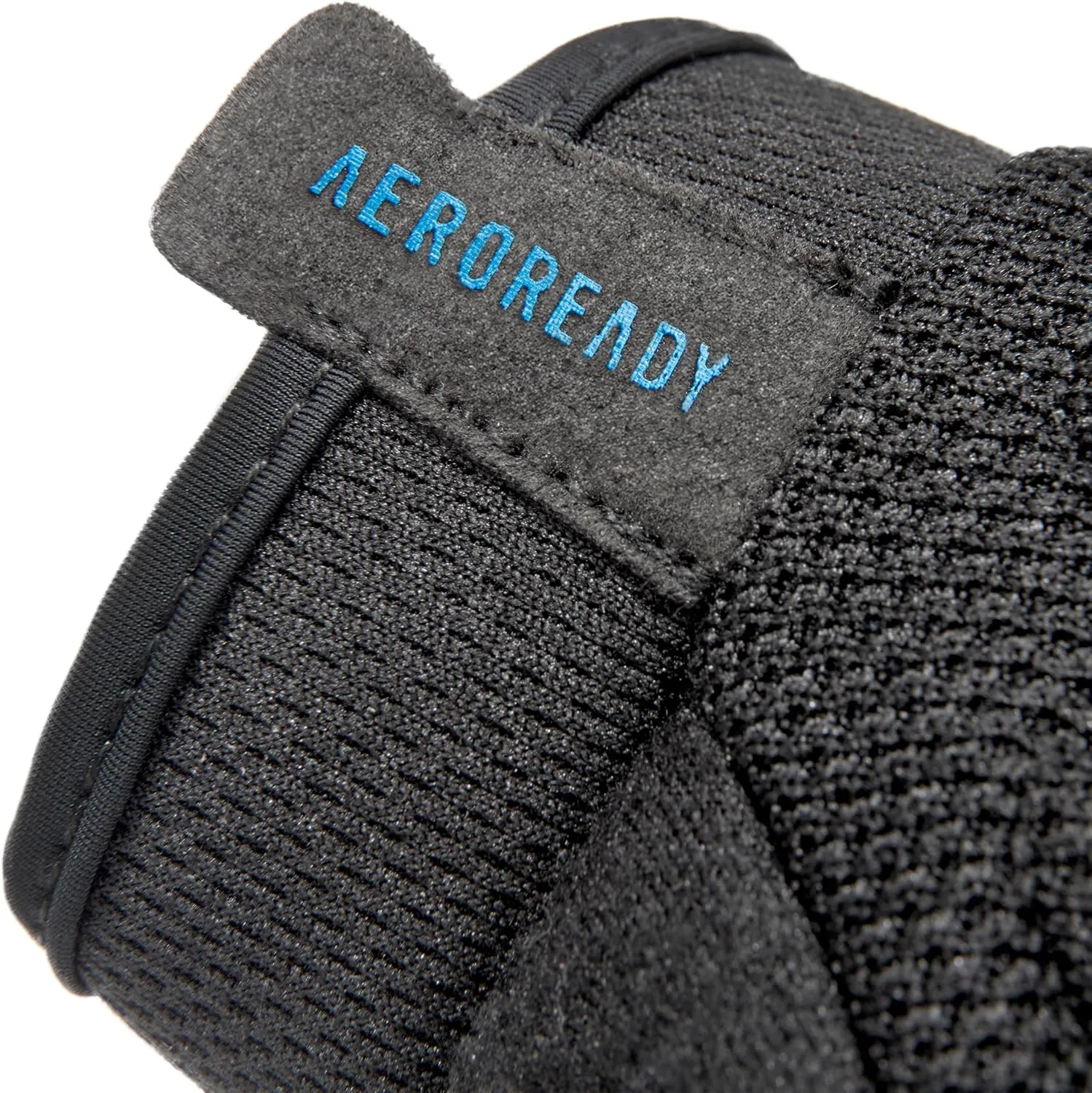 adidas Essential Training Gloves