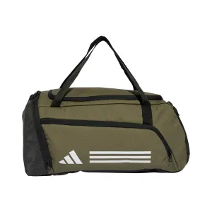 adidas Essentials 3-Stripes Small Duffle Bag