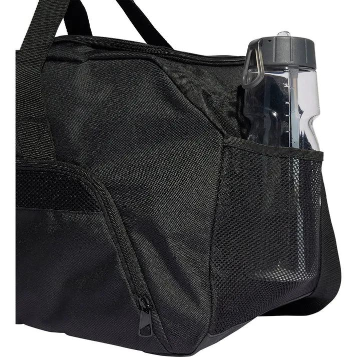 ADIDAS GYM BAG