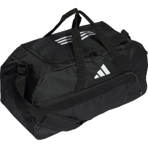 ADIDAS GYM BAG