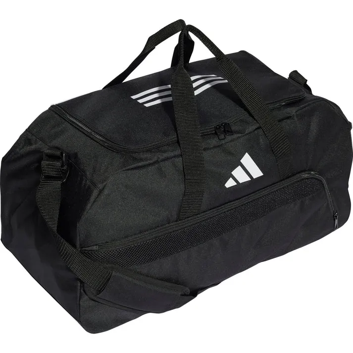 ADIDAS GYM BAG