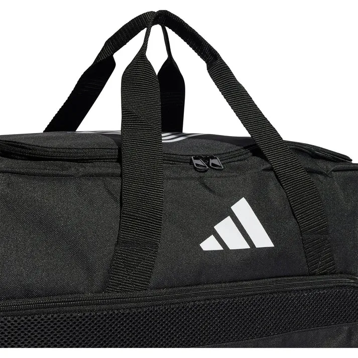 ADIDAS GYM BAG