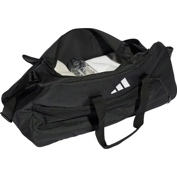ADIDAS GYM BAG