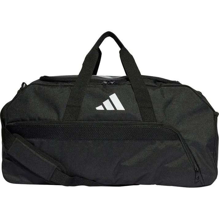 ADIDAS GYM BAG