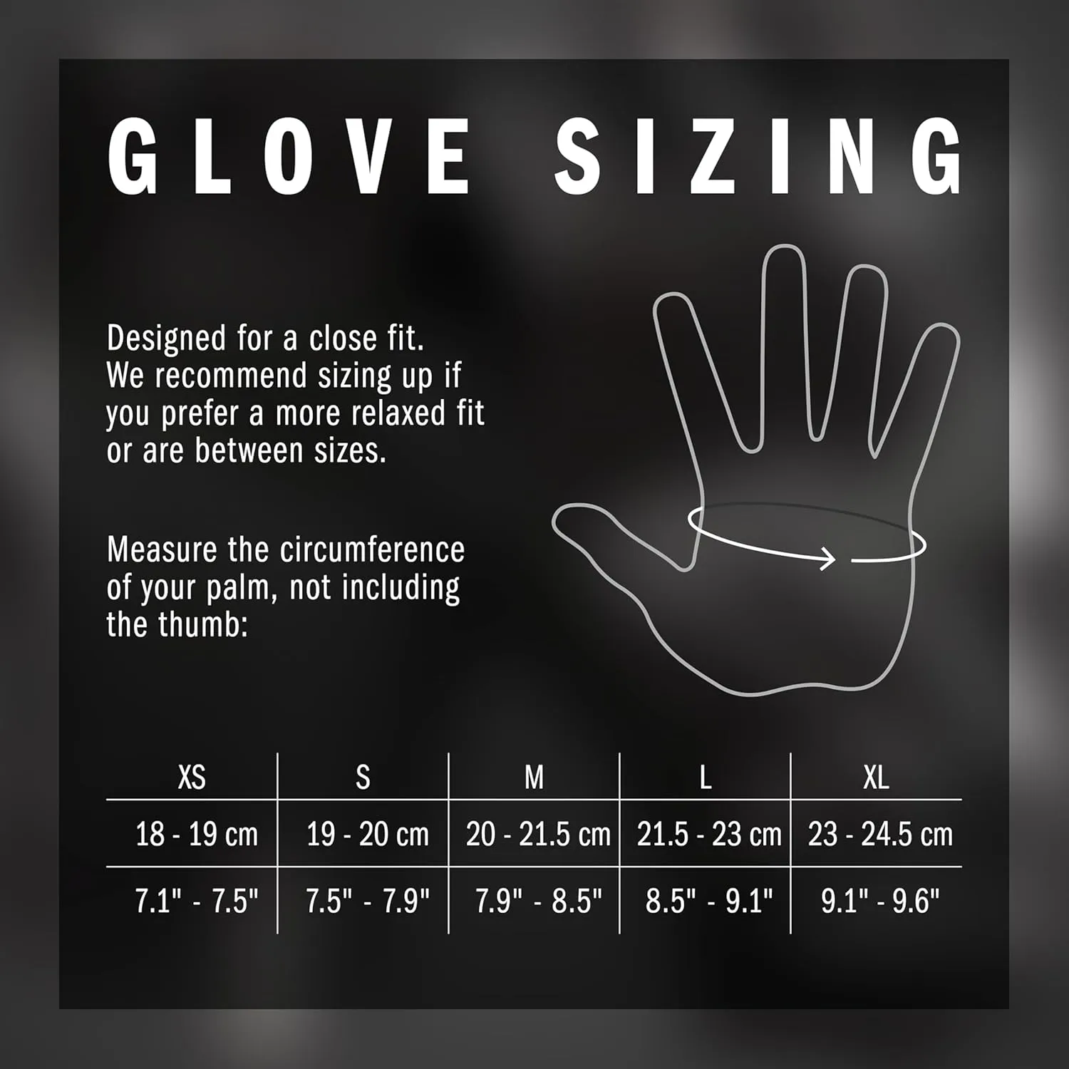 adidas Performance Weightlifting Gloves, Fingerless Aeroready Workout Gloves