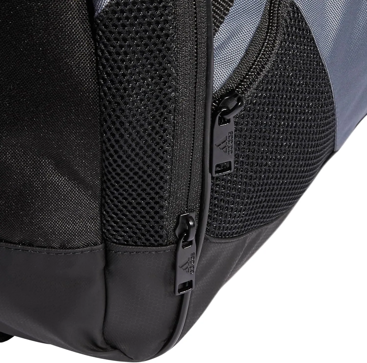 adidas Unisex Team Issue Sports Duffel Bag for Men and Women