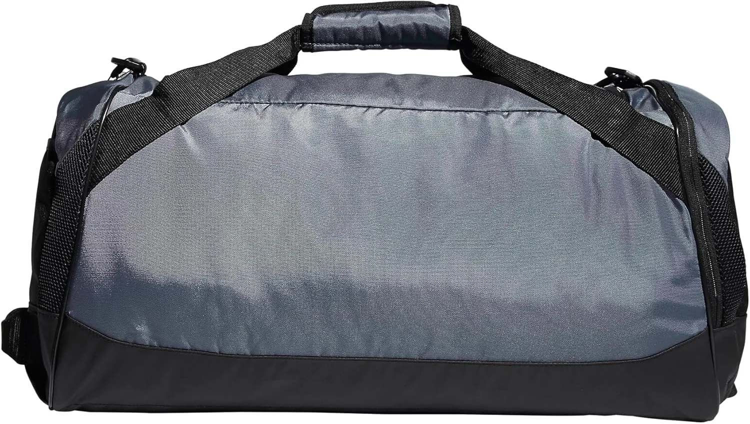 adidas Unisex Team Issue Sports Duffel Bag for Men and Women