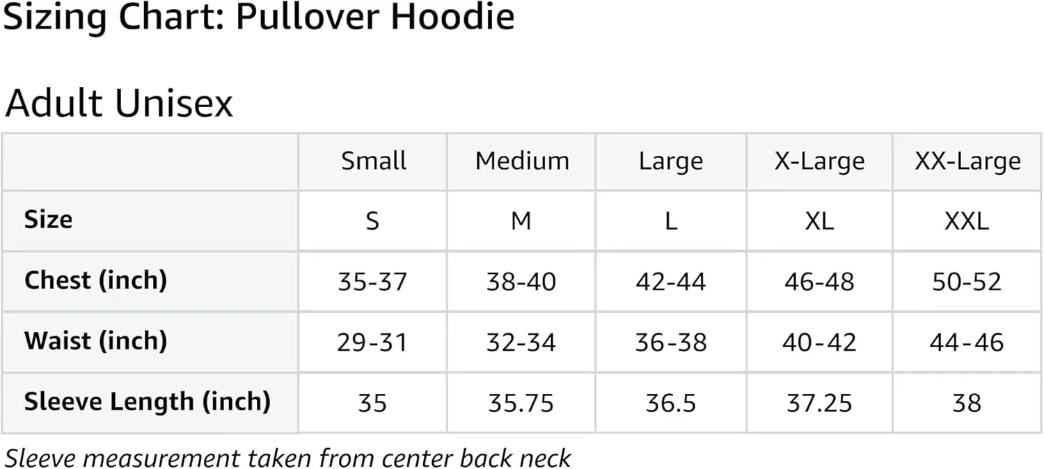 Alaia Name tag Sarcastic Name Nutrition Facts for Alaia Pullover Hoodie