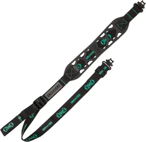 Allen CompanyAllen, Cobra Sling, Black/Brown, Neoprene