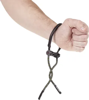 Allen Main Beam Archery Wrist Bow Sling