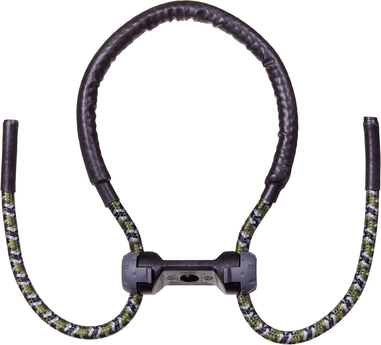 Allen Main Beam Archery Wrist Bow Sling