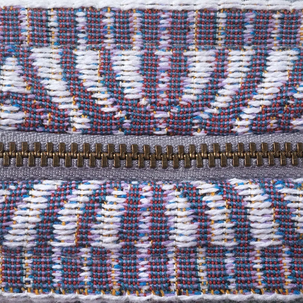 Altesses Tote Celadon