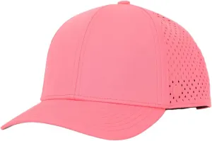 ANKOR Performance Hat - Water Resistant UPF 50 Lightweight Men’s Baseball Cap | Men’s Hat for Workout, Outdoor, Beach, Sports