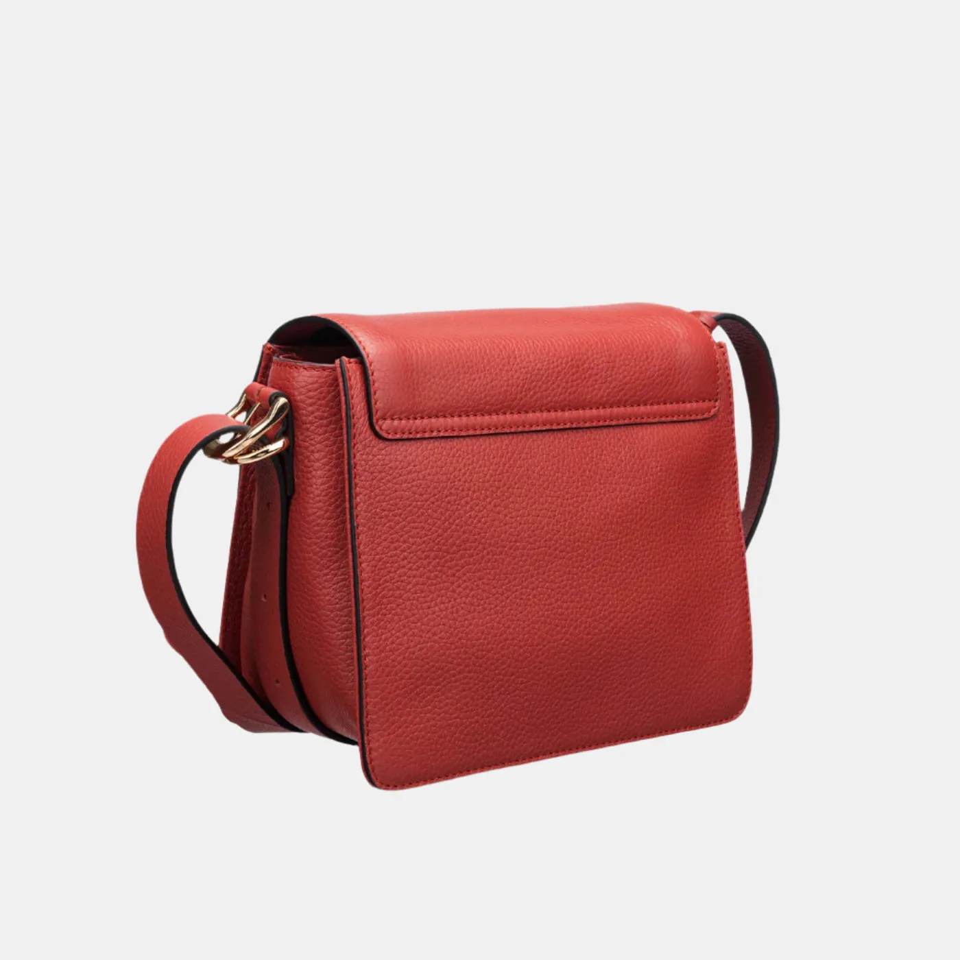 Anna Medium Crossbody