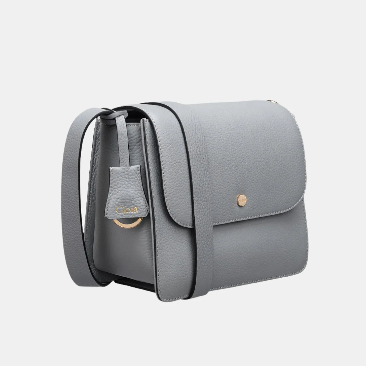 Anna Medium Crossbody