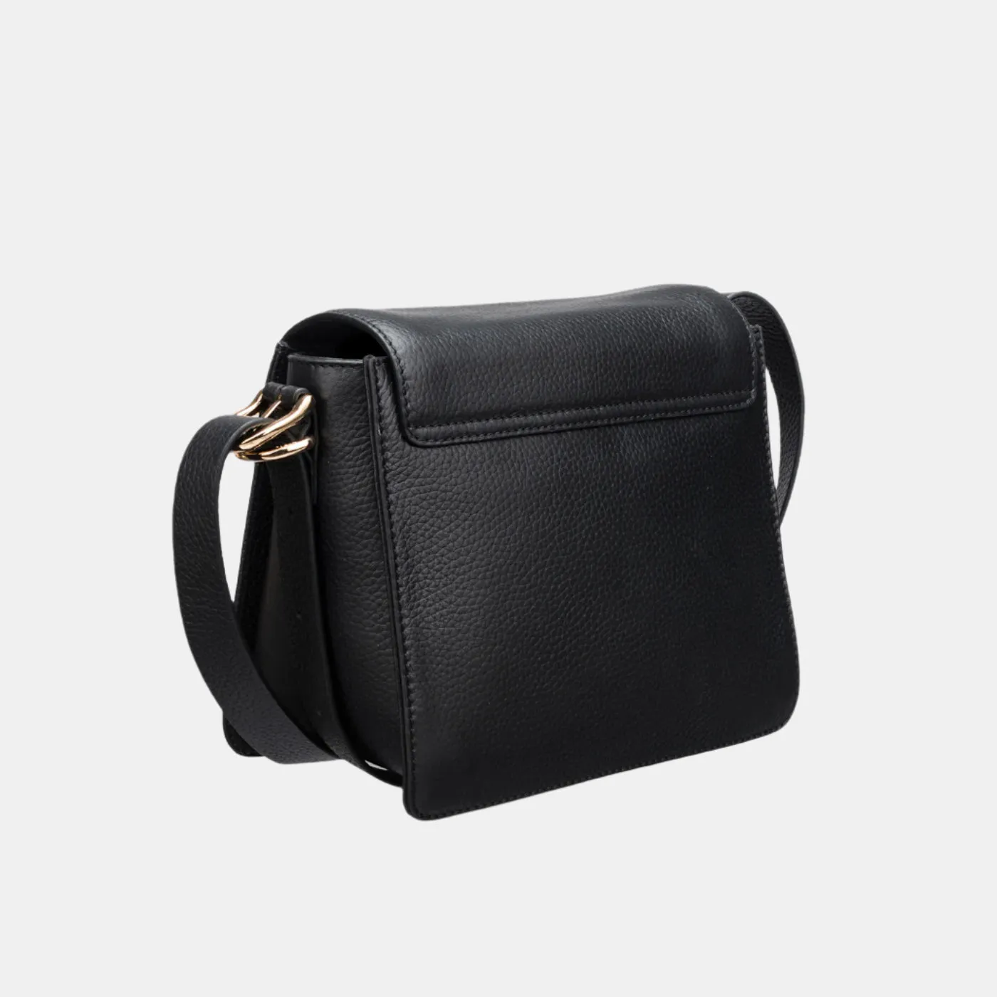 Anna Medium Crossbody