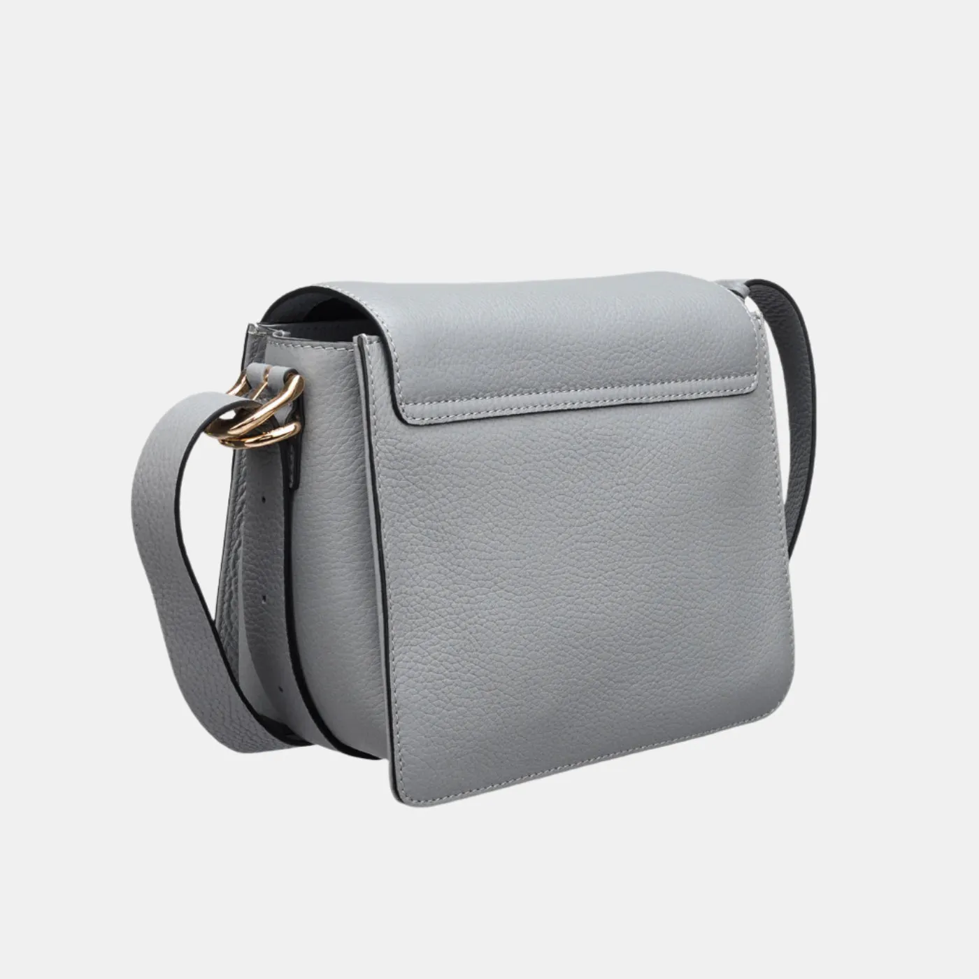 Anna Medium Crossbody