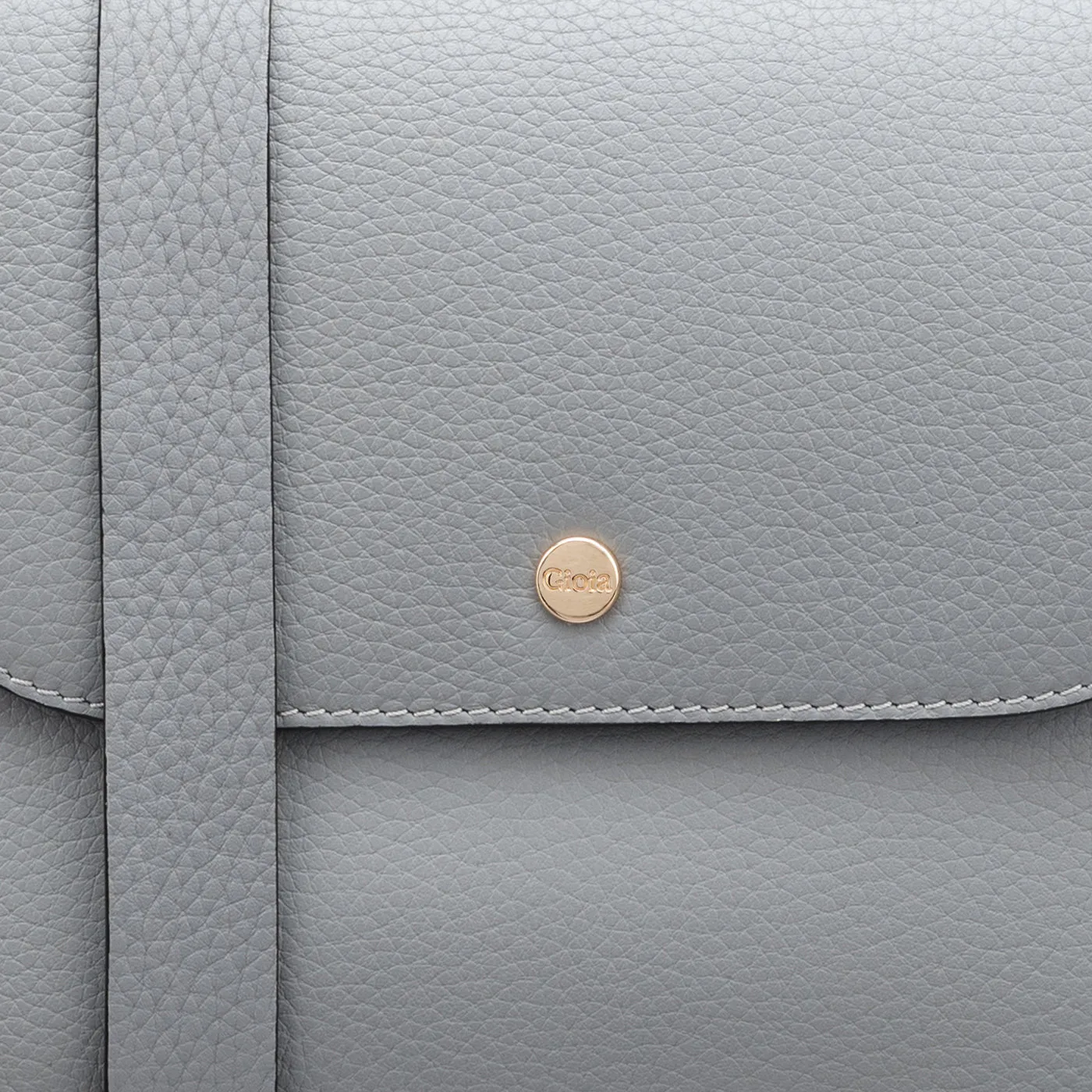 Anna Medium Crossbody