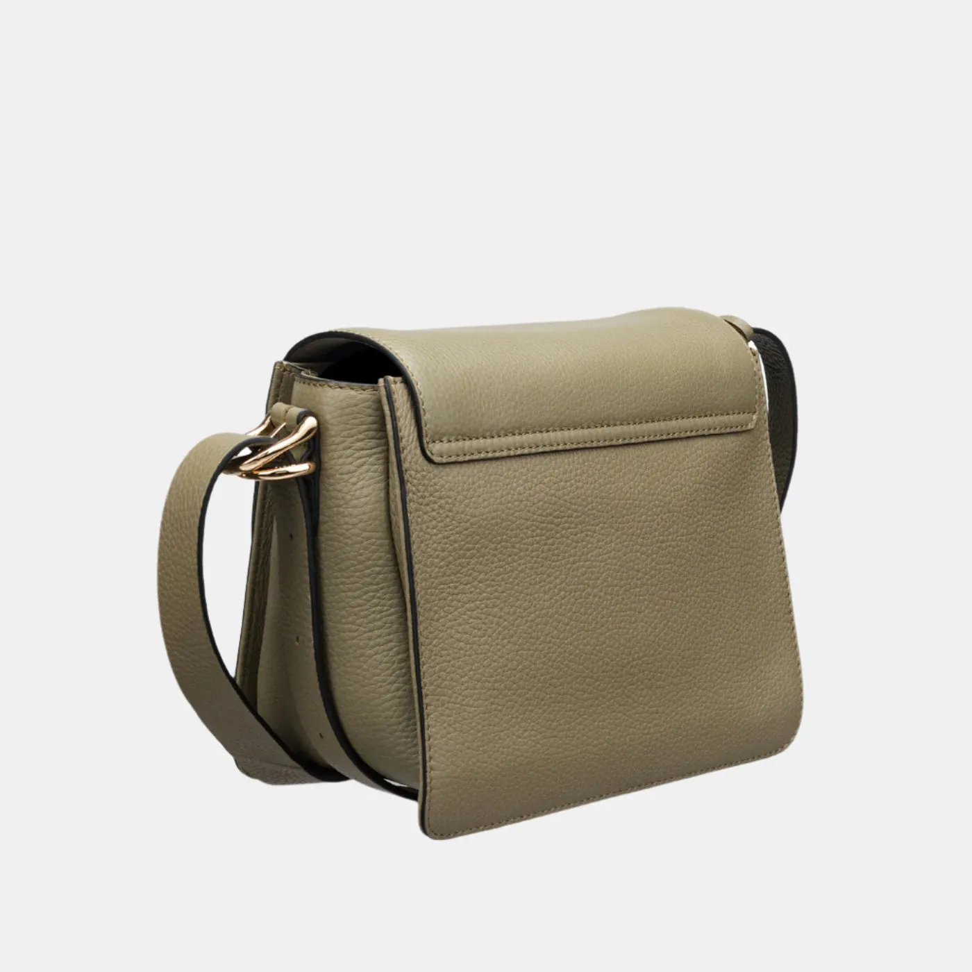 Anna Medium Crossbody