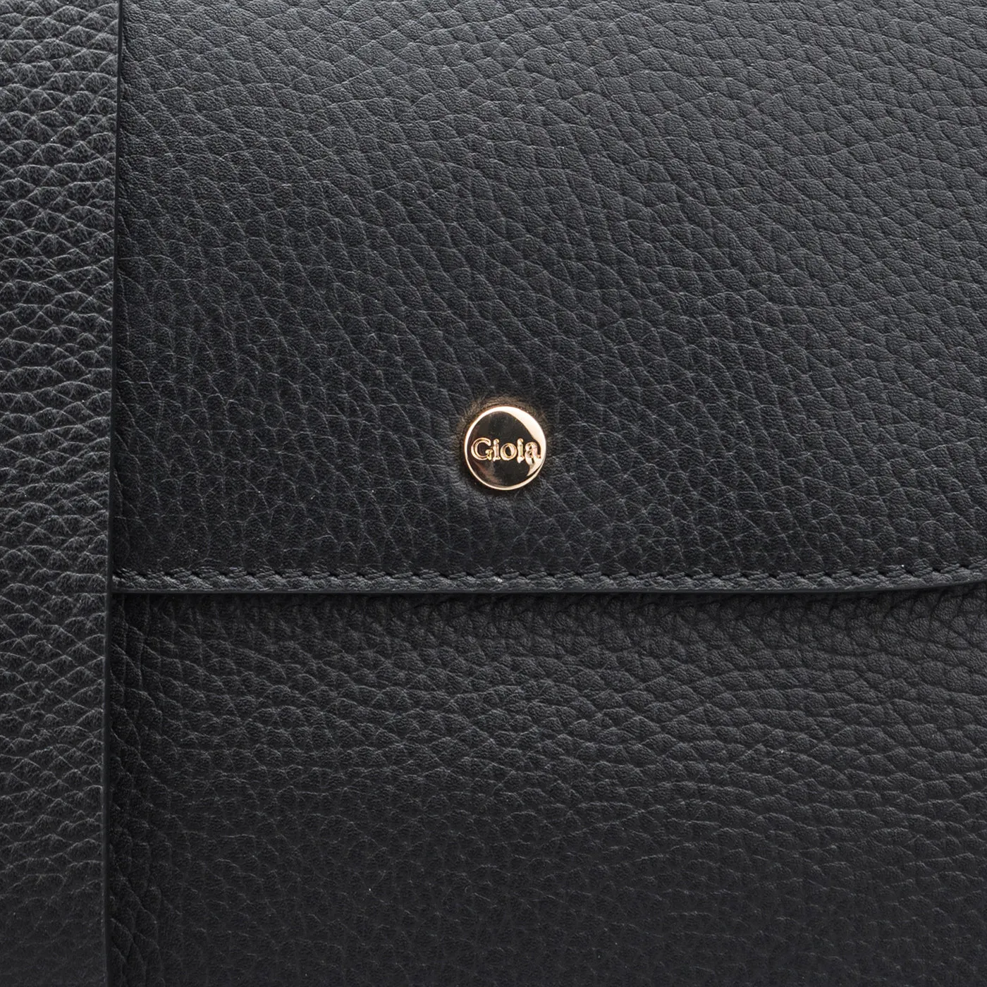Anna Medium Crossbody