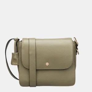 Anna Medium Crossbody